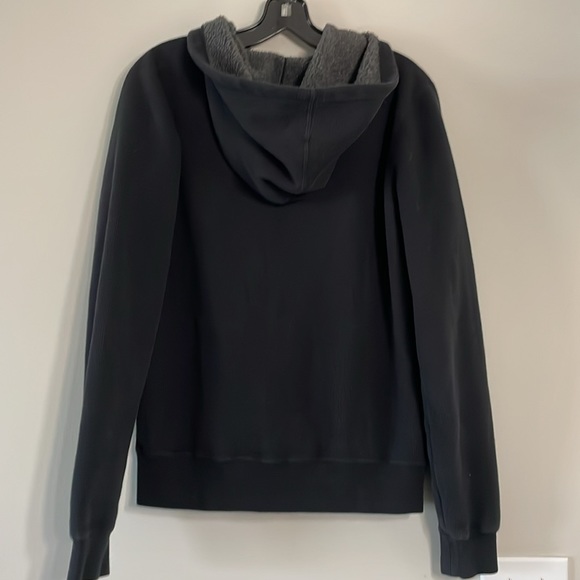 Wideworld Sportswear - Picture 5 of 5